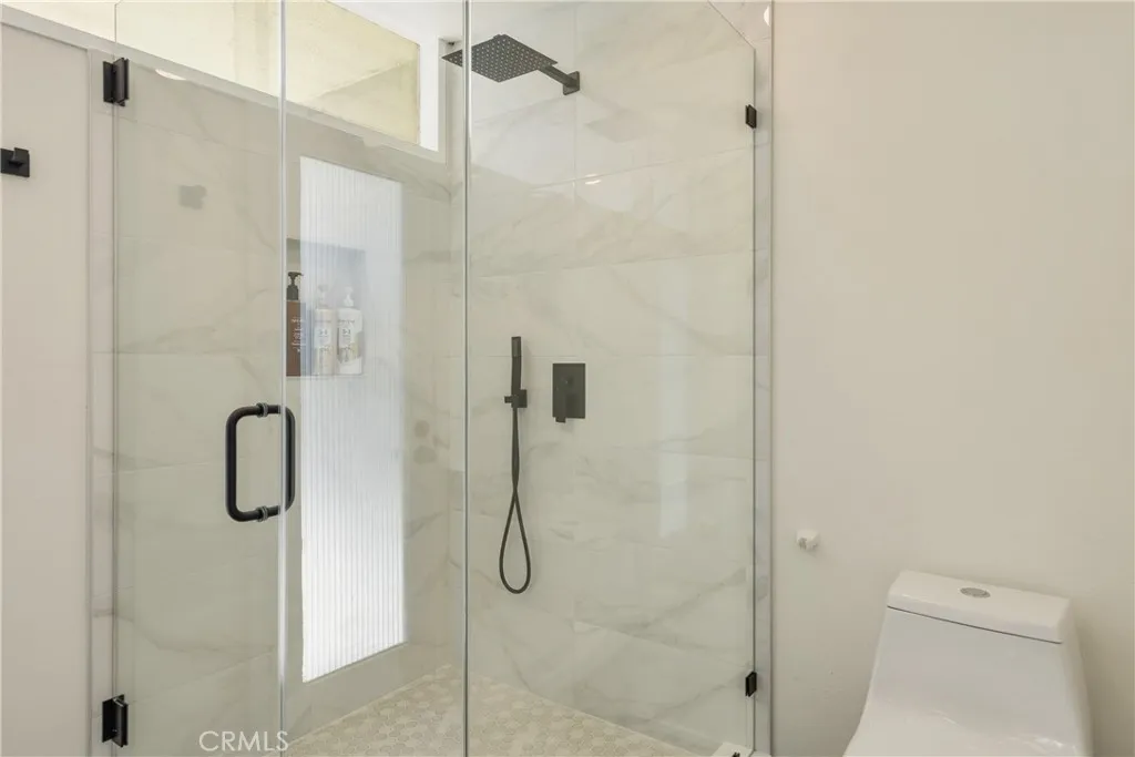 2034 E Merced, West Covina, California 91791 home-pic-36