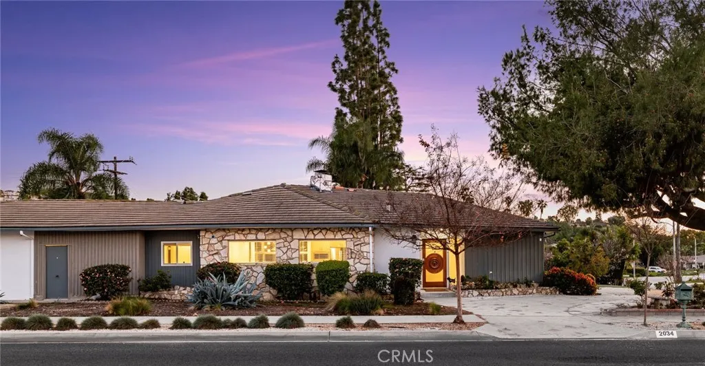 2034 E Merced, West Covina, California 91791 home-pic-10