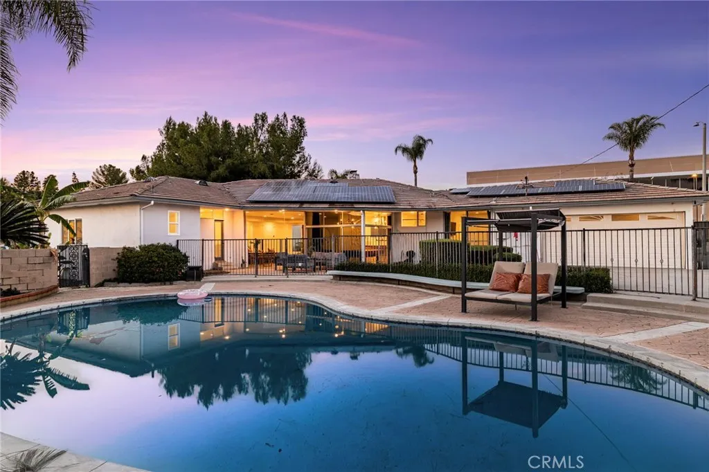 2034 E Merced, West Covina, California 91791 home-pic-1