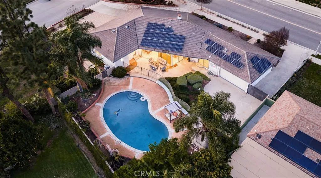 2034 E Merced, West Covina, California 91791 home-pic-14