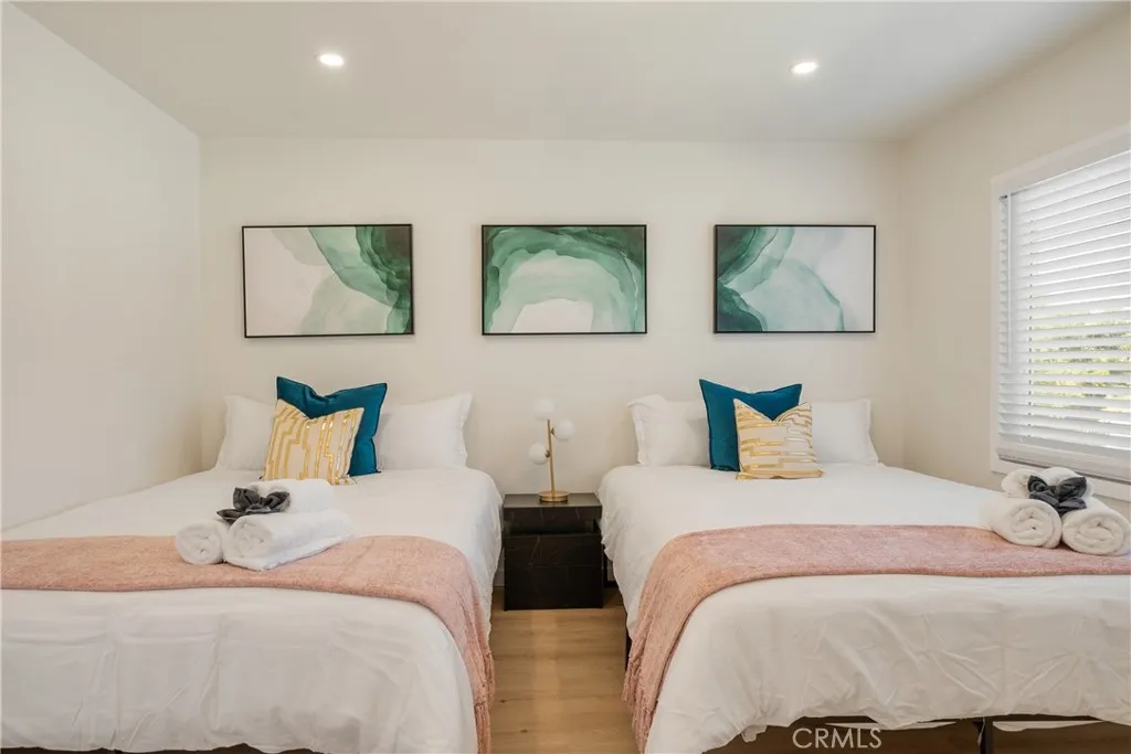2034 E Merced, West Covina, California 91791 home-pic-28