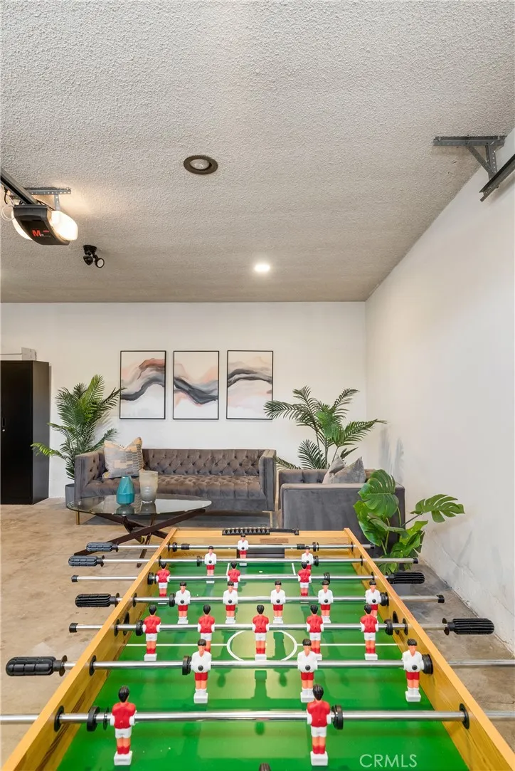 2034 E Merced, West Covina, California 91791 home-pic-44