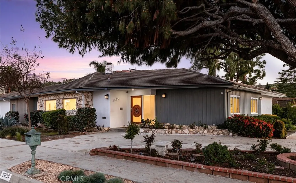 2034 E Merced, West Covina, California 91791 home-pic-7