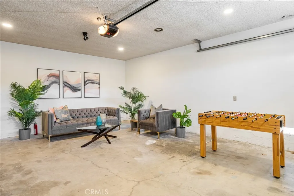 2034 E Merced, West Covina, California 91791 home-pic-41