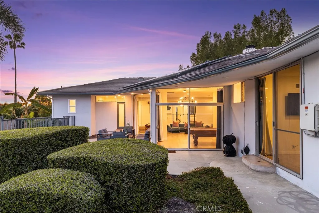 2034 E Merced, West Covina, California 91791 home-pic-8