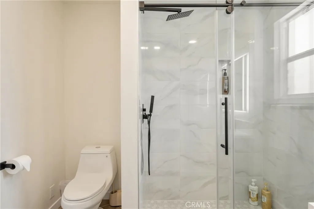 2034 E Merced, West Covina, California 91791 home-pic-34