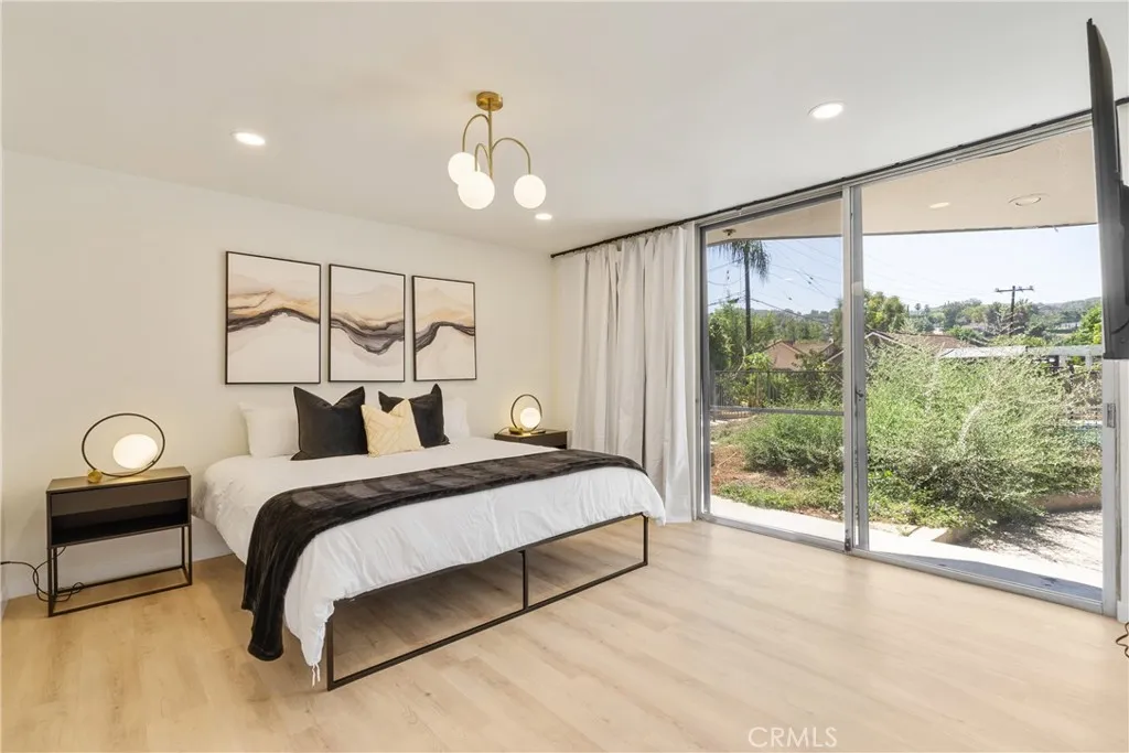 2034 E Merced, West Covina, California 91791 home-pic-38