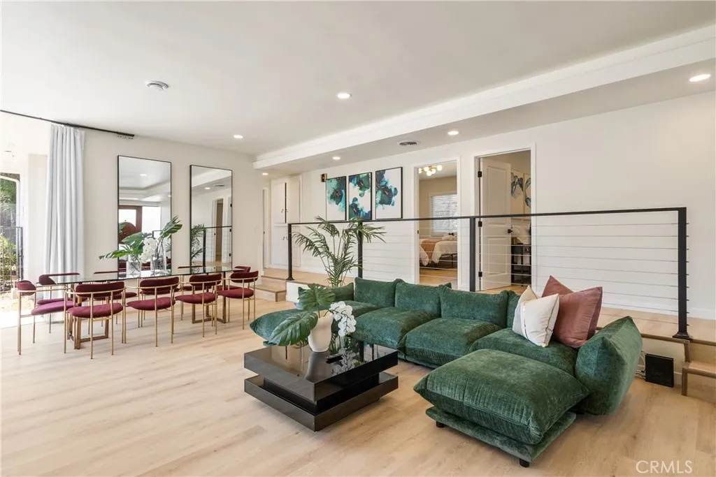 2034 E Merced, West Covina, California 91791 home-pic-21