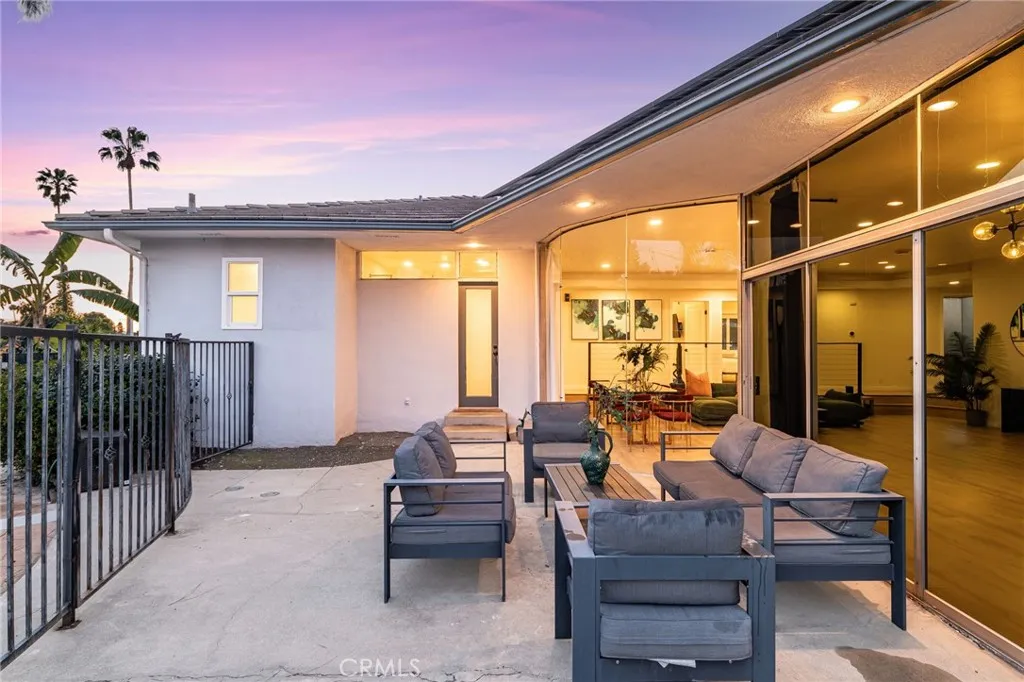 2034 E Merced, West Covina, California 91791 home-pic-4