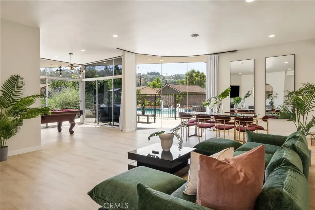 2034 E Merced, West Covina, California 91791 home-pic-24
