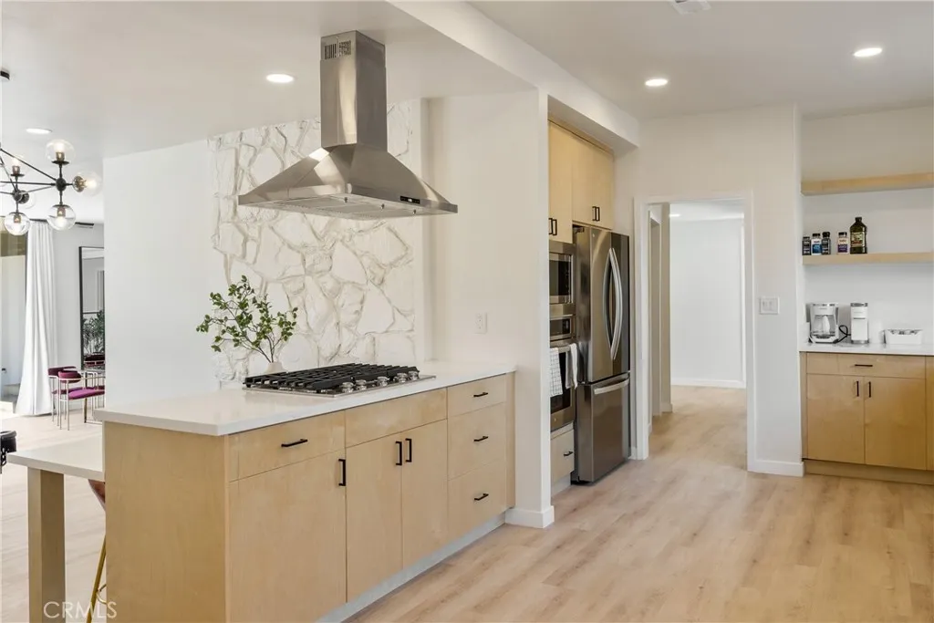2034 E Merced, West Covina, California 91791 home-pic-16