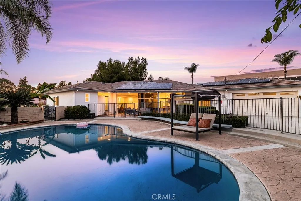 2034 E Merced, West Covina, California 91791 home-pic-6