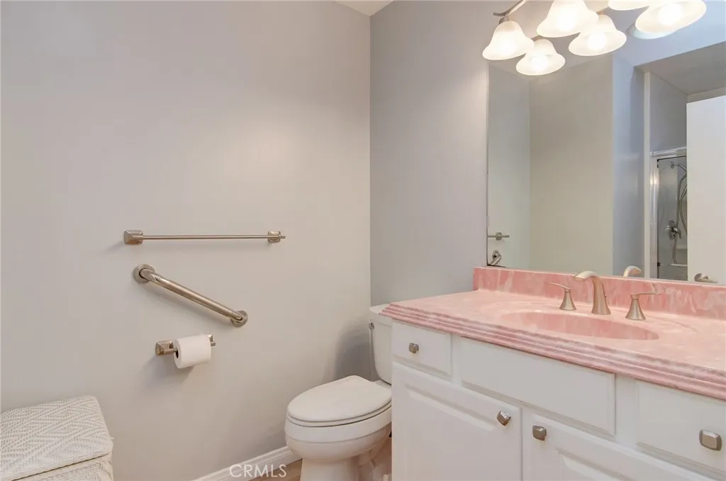 8777 Tulare 412a, Huntington Beach, California 92646 home-pic-21
