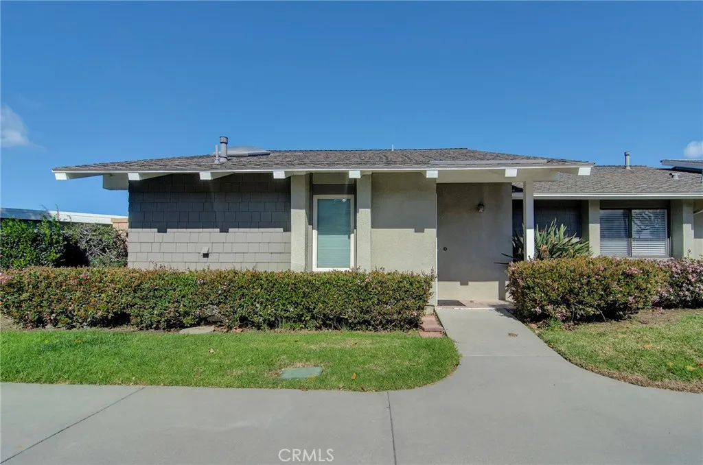 8777 Tulare 412a, Huntington Beach, California 92646 home-pic-3