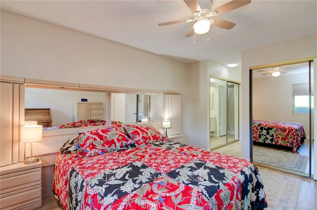 8777 Tulare 412a, Huntington Beach, California 92646 home-pic-16