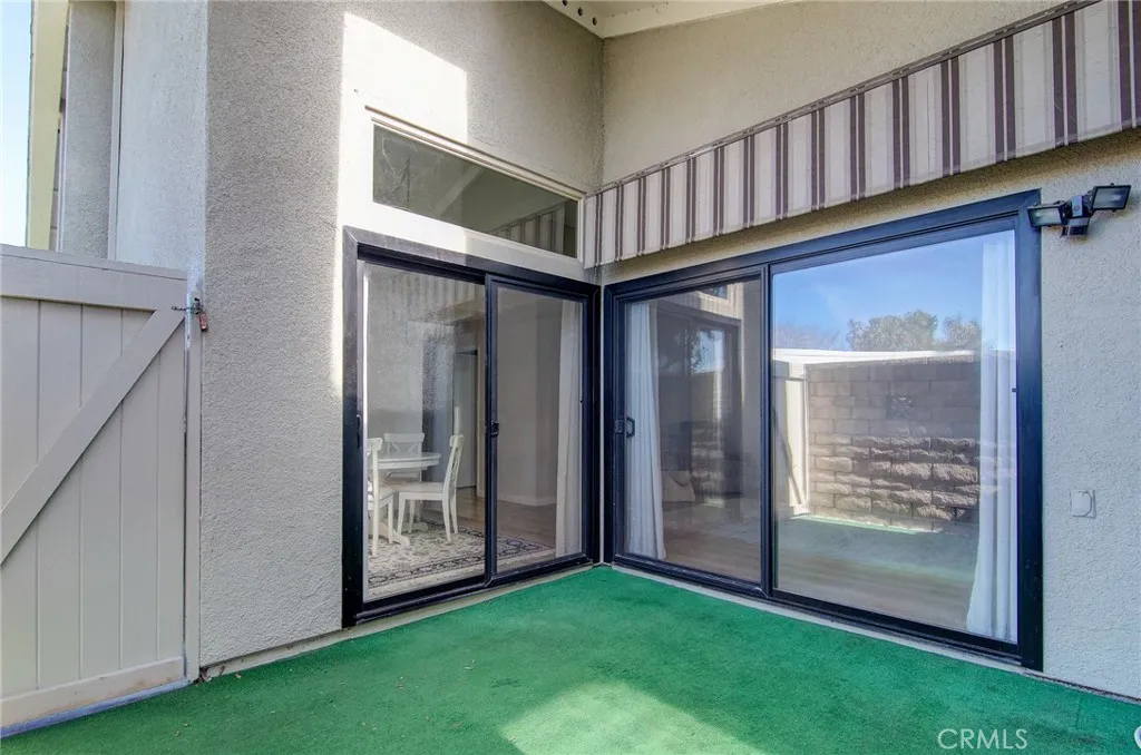 8777 Tulare 412a, Huntington Beach, California 92646 home-pic-26