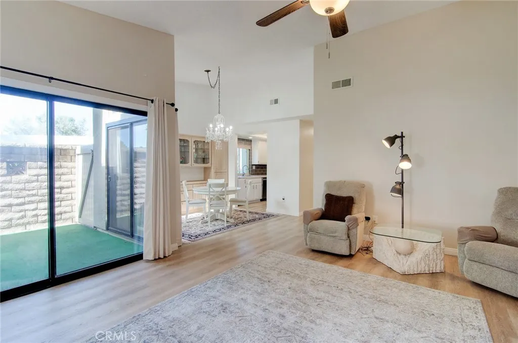 8777 Tulare 412a, Huntington Beach, California 92646 home-pic-5