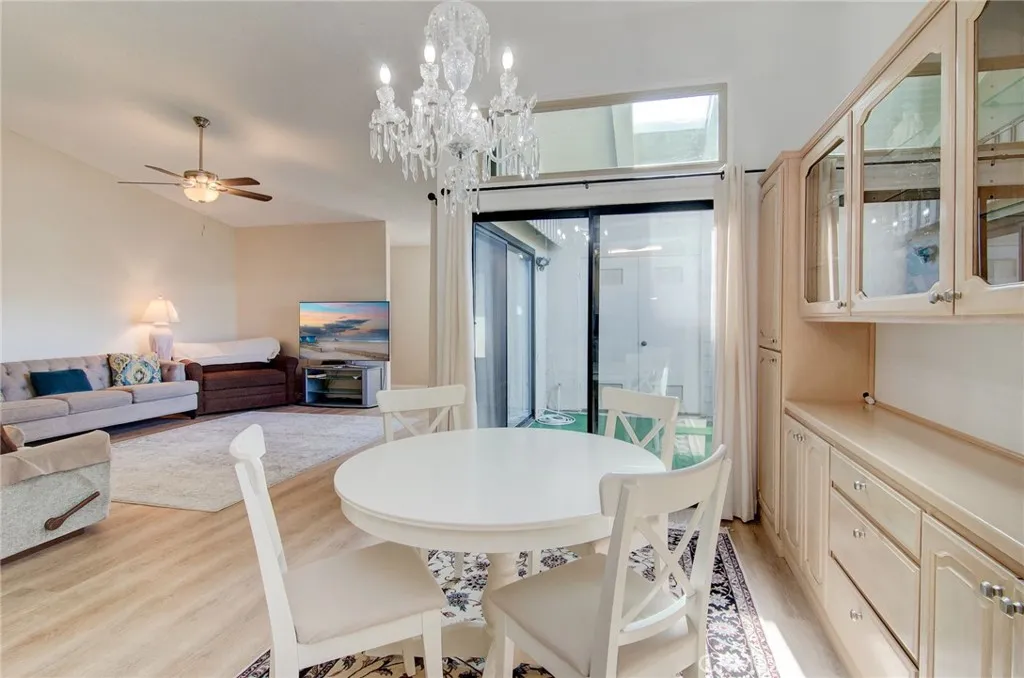 8777 Tulare 412a, Huntington Beach, California 92646 home-pic-9