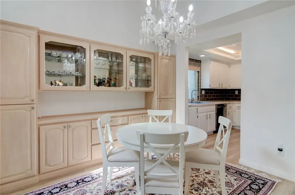 8777 Tulare 412a, Huntington Beach, California 92646 home-pic-8