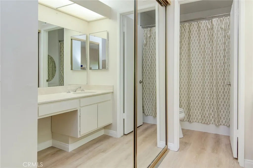 8777 Tulare 412a, Huntington Beach, California 92646 home-pic-17