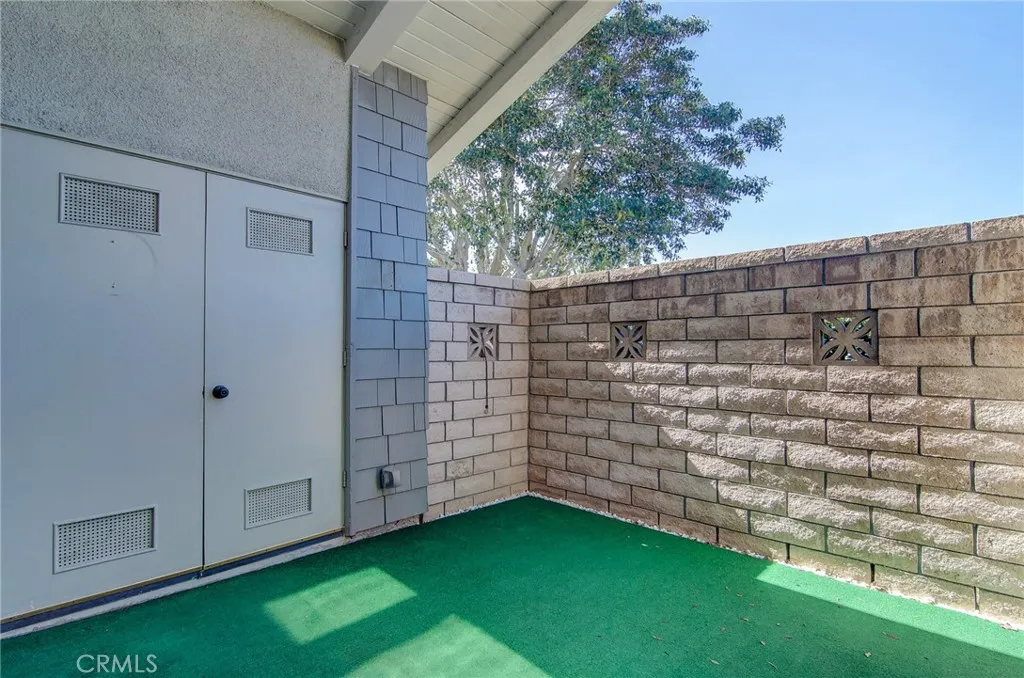 8777 Tulare 412a, Huntington Beach, California 92646 home-pic-23