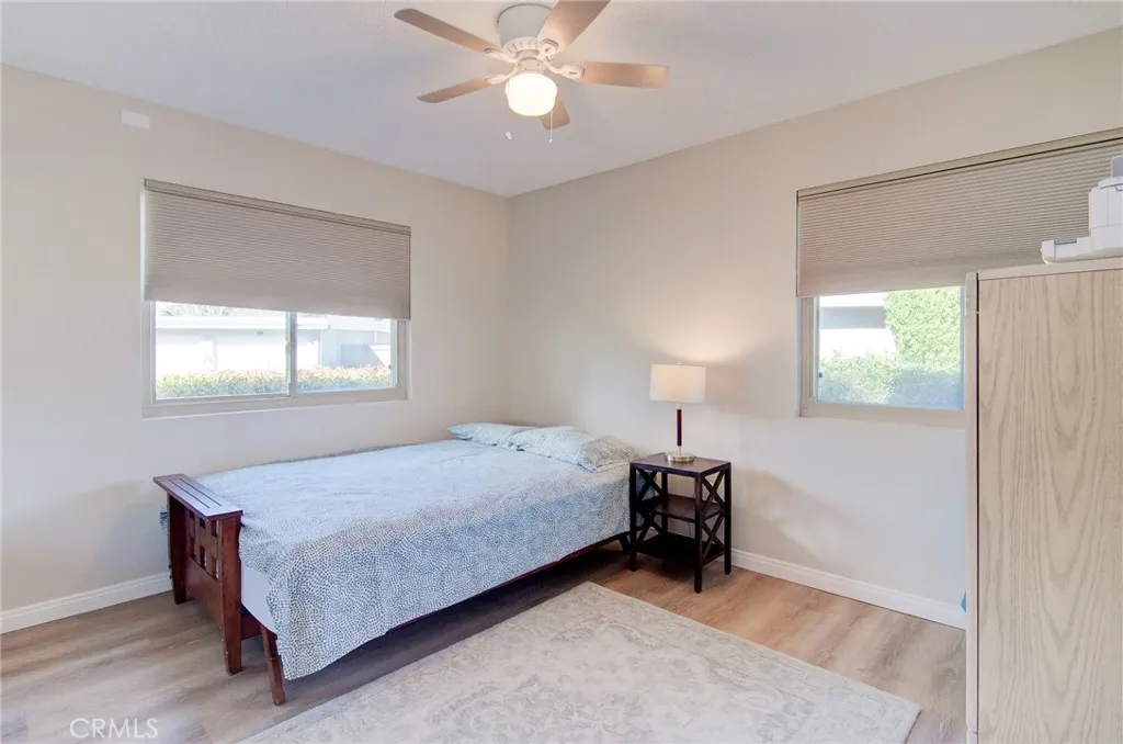 8777 Tulare 412a, Huntington Beach, California 92646 home-pic-19