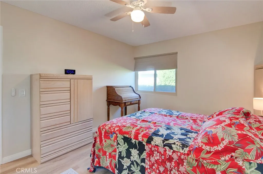 8777 Tulare 412a, Huntington Beach, California 92646 home-pic-15