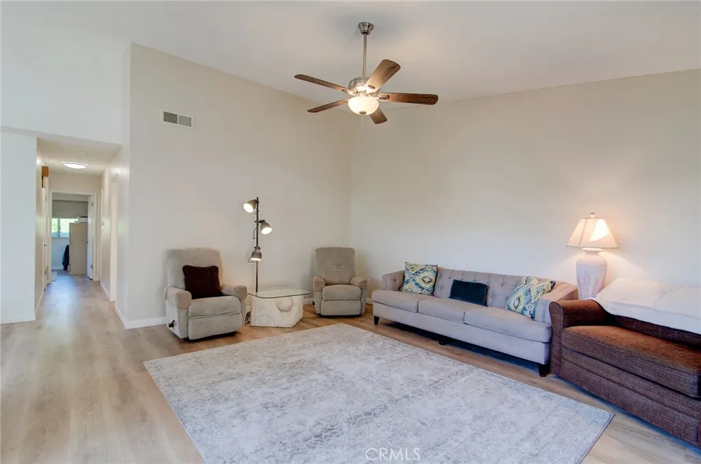 8777 Tulare 412a, Huntington Beach, California 92646 home-pic-4