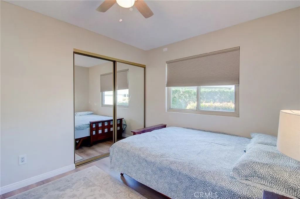 8777 Tulare 412a, Huntington Beach, California 92646 home-pic-20