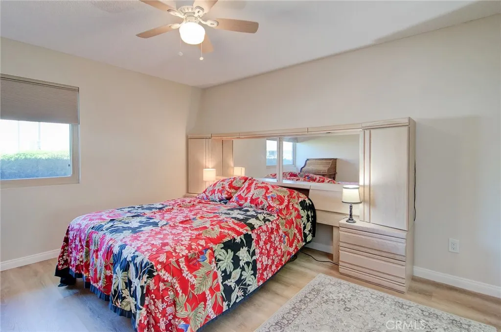 8777 Tulare 412a, Huntington Beach, California 92646 home-pic-14