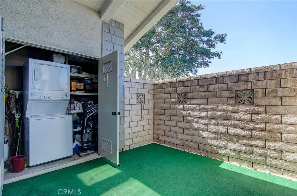 8777 Tulare 412a, Huntington Beach, California 92646 home-pic-24