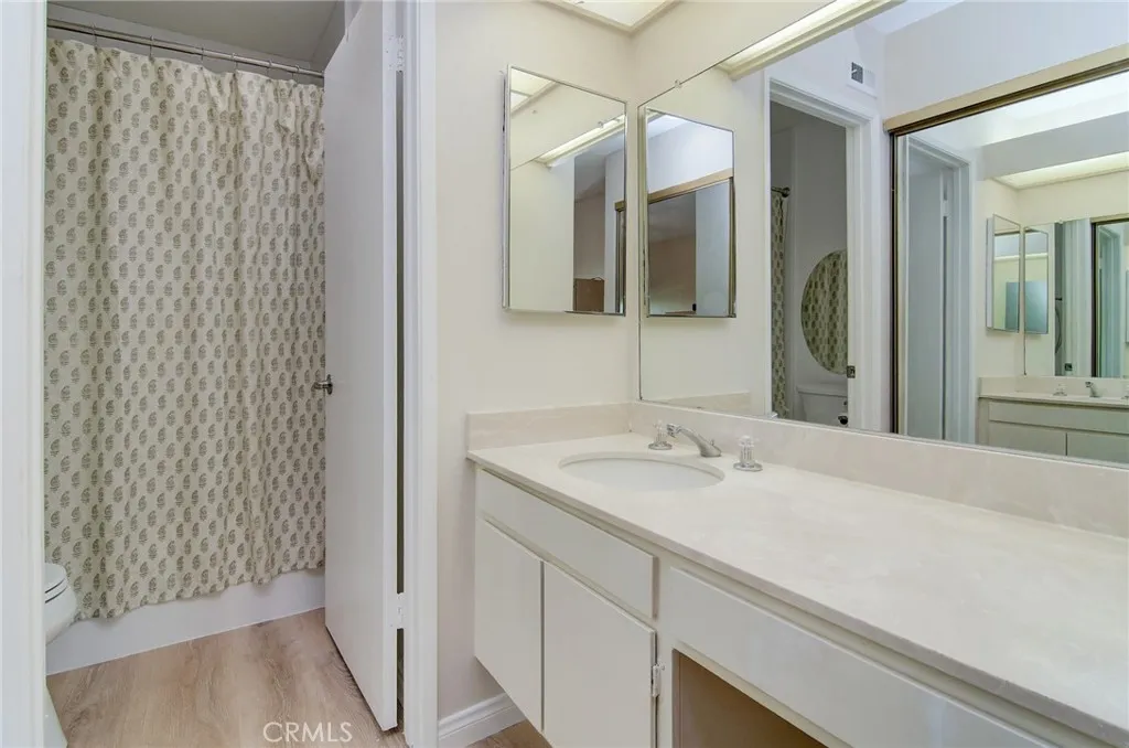 8777 Tulare 412a, Huntington Beach, California 92646 home-pic-18