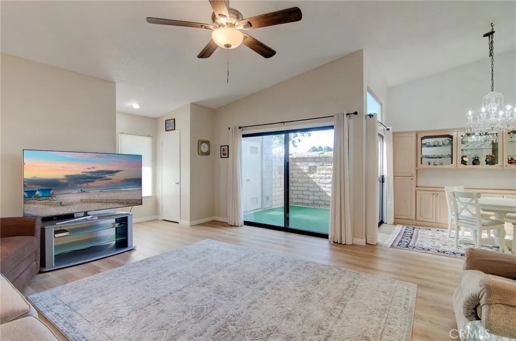 8777 Tulare 412a, Huntington Beach, California 92646 home-pic-6