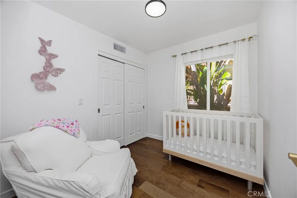 1930 Weepah Way, Los Angeles, California 90046 home-pic-29