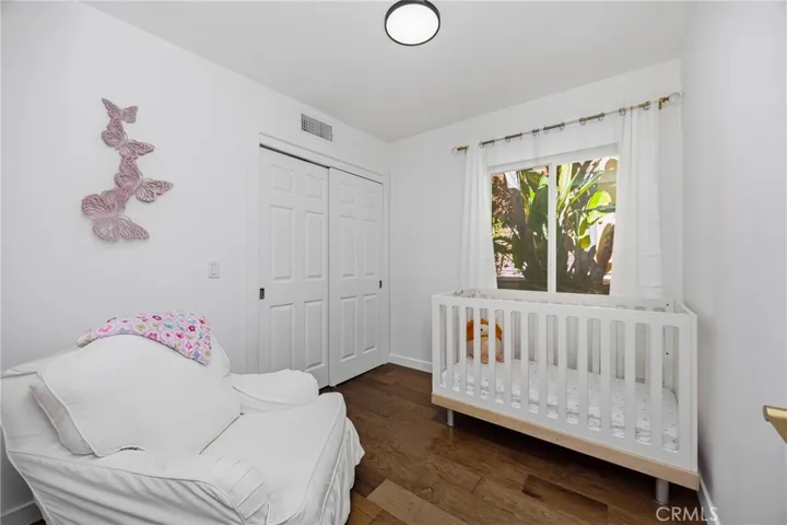 1930 Weepah Way, Los Angeles, California 90046