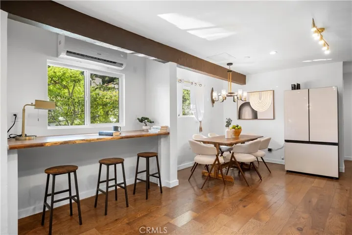 1930 Weepah Way, Los Angeles, California 90046