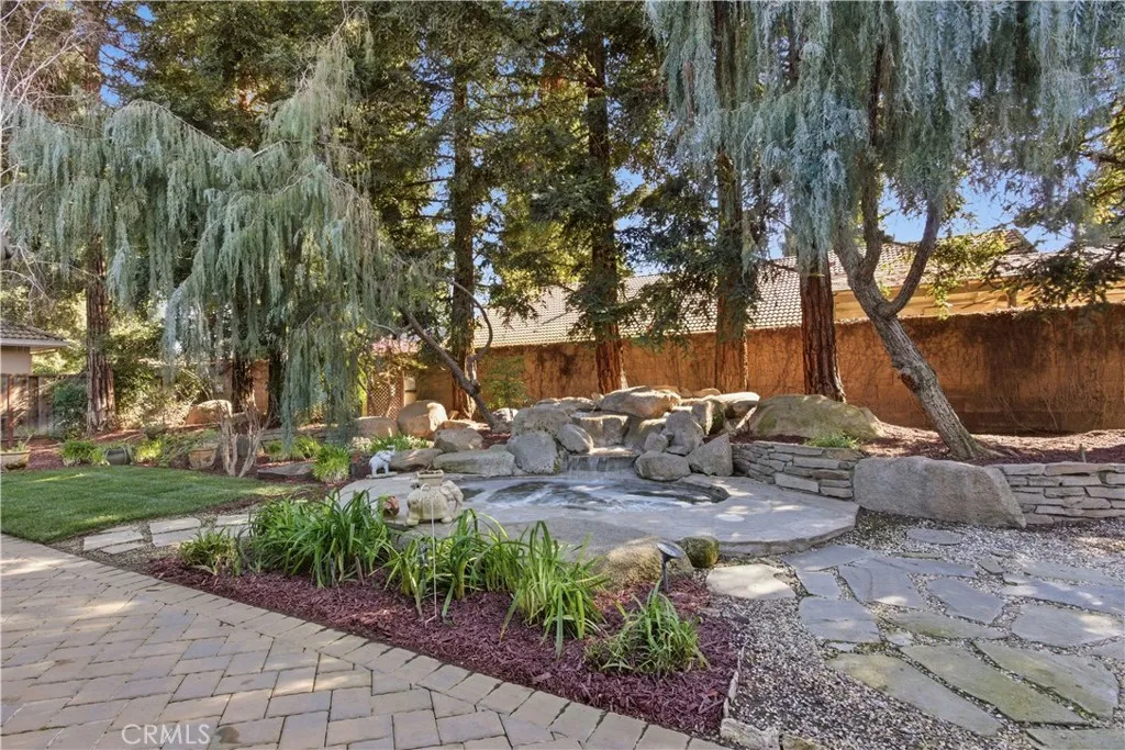 2144 King Arthur Court, Merced, California 95340 home-pic-48