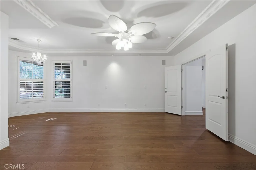 2144 King Arthur Court, Merced, California 95340 home-pic-37