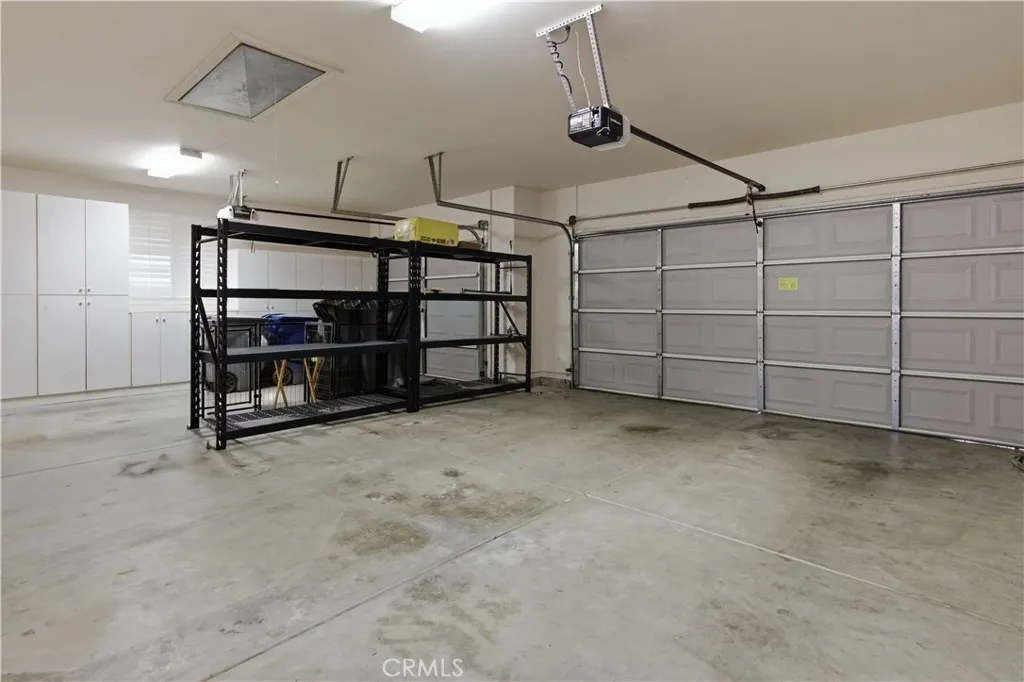 2144 King Arthur Court, Merced, California 95340 home-pic-58