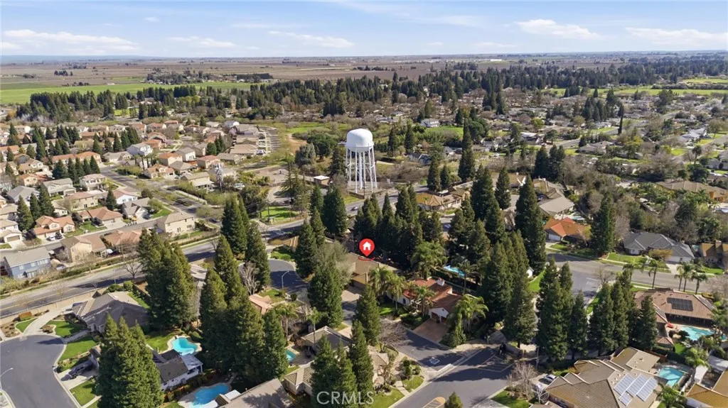 2144 King Arthur Court, Merced, California 95340 home-pic-66