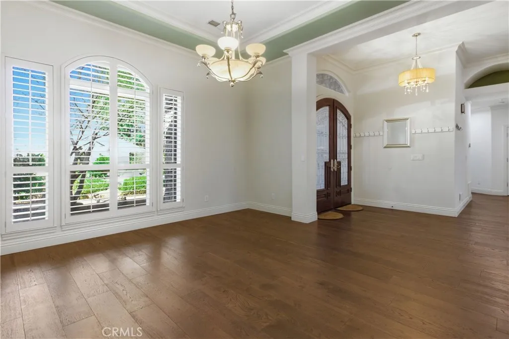 2144 King Arthur Court, Merced, California 95340 home-pic-8
