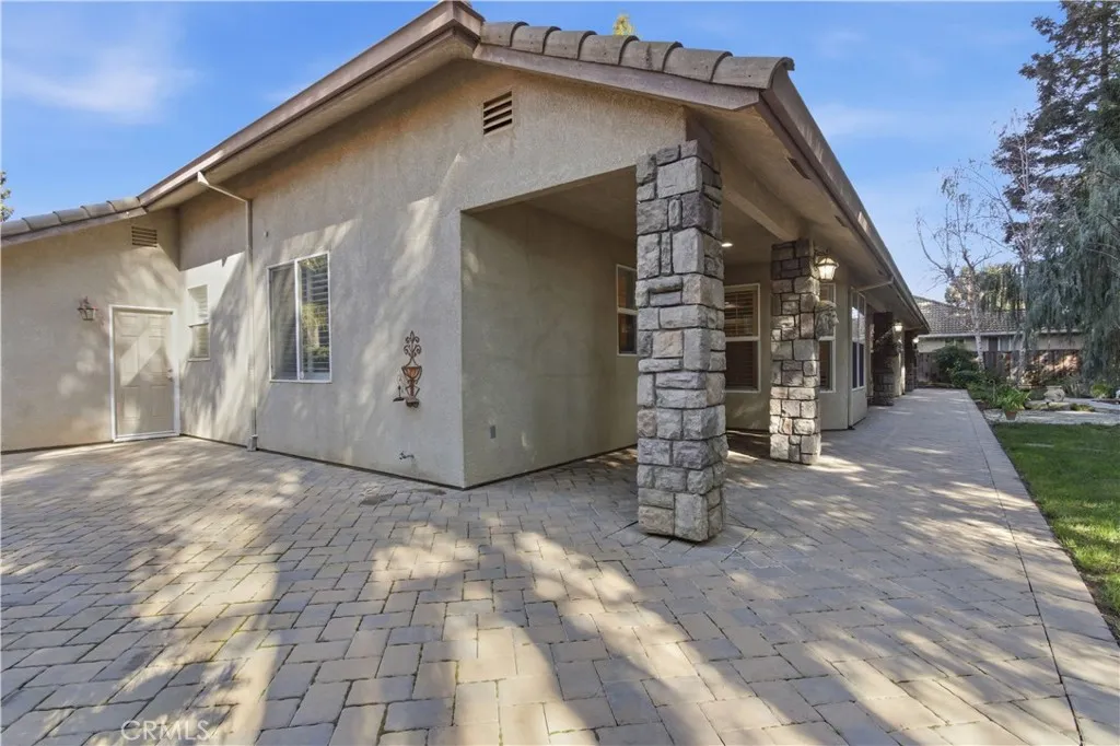 2144 King Arthur Court, Merced, California 95340 home-pic-53
