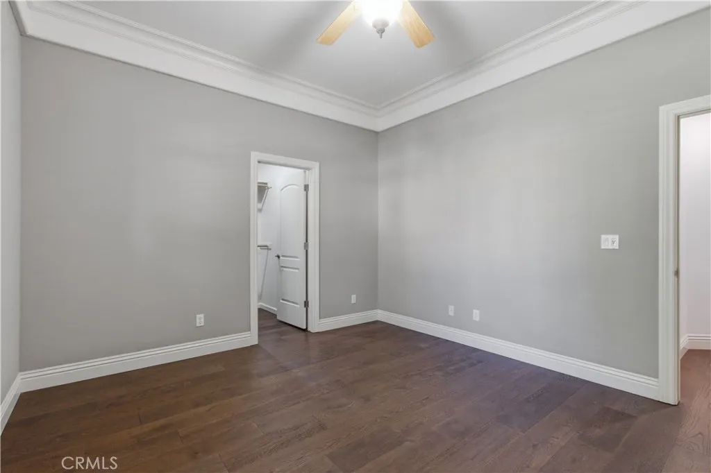 2144 King Arthur Court, Merced, California 95340 home-pic-32