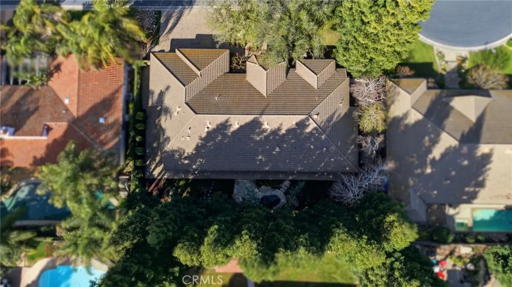 2144 King Arthur Court, Merced, California 95340 home-pic-63