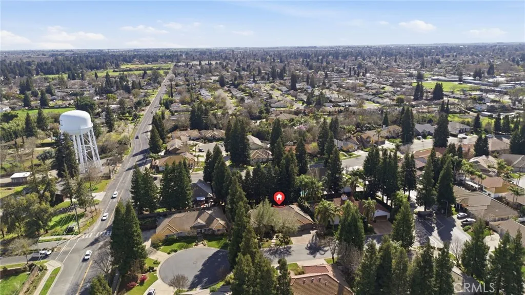 2144 King Arthur Court, Merced, California 95340 home-pic-64