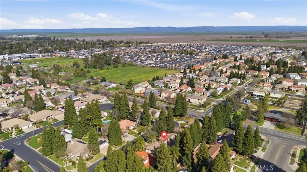 2144 King Arthur Court, Merced, California 95340 home-pic-65