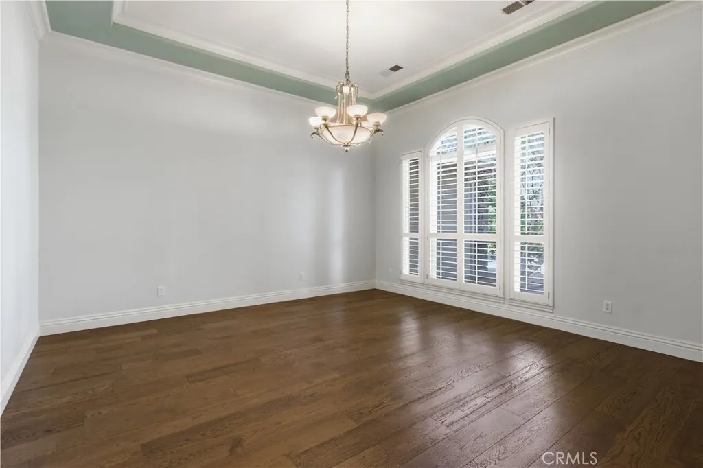 2144 King Arthur Court, Merced, California 95340 home-pic-9