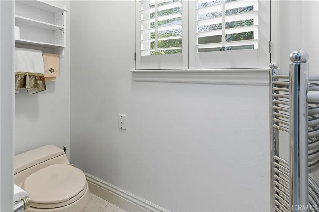 2144 King Arthur Court, Merced, California 95340 home-pic-46