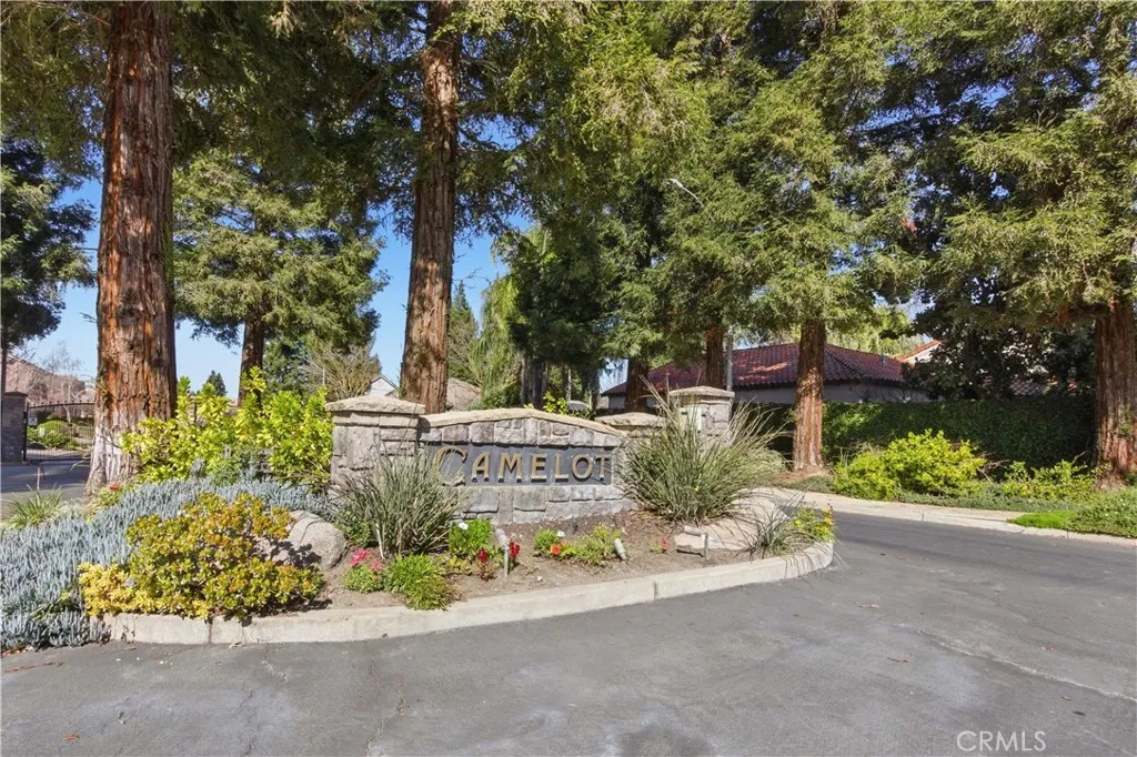 2144 King Arthur Court, Merced, California 95340 home-pic-61