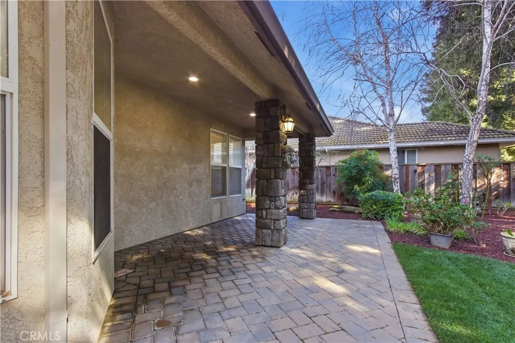 2144 King Arthur Court, Merced, California 95340 home-pic-56